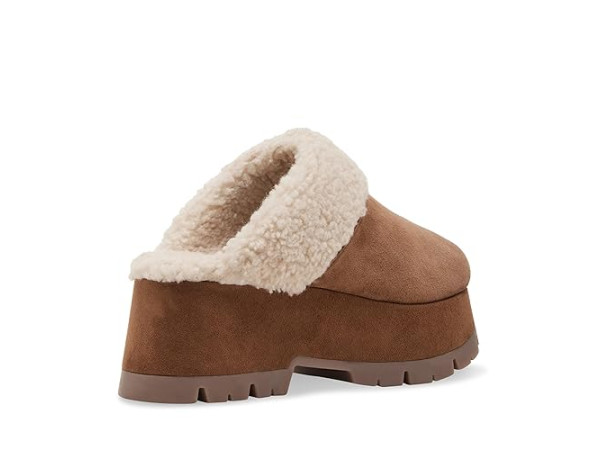 Steve Madden Juney