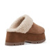 Steve Madden Juney