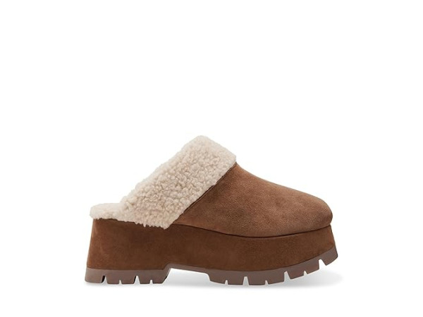 Steve Madden Juney