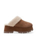 Steve Madden Juney