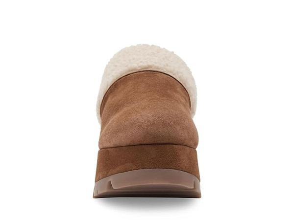 Steve Madden Juney