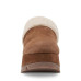 Steve Madden Juney