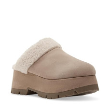 Steve Madden Juney
