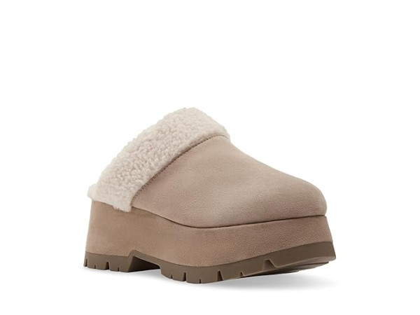 Steve Madden Juney