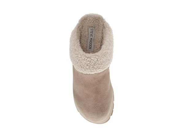 Steve Madden Juney