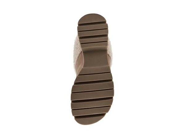 Steve Madden Juney