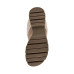 Steve Madden Juney