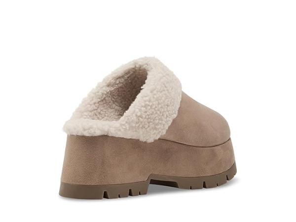 Steve Madden Juney