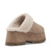 Steve Madden Juney