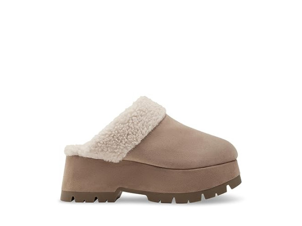 Steve Madden Juney