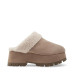 Steve Madden Juney
