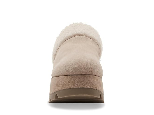 Steve Madden Juney
