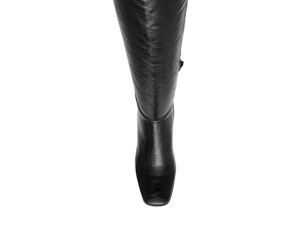 Steve Madden Livah Steve Madden Livah