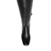 Steve Madden Livah Steve Madden Livah