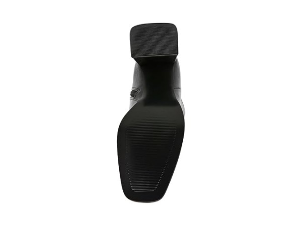 Steve Madden Livah Steve Madden Livah