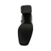 Steve Madden Livah Steve Madden Livah
