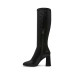 Steve Madden Livah Steve Madden Livah
