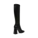 Steve Madden Livah Steve Madden Livah