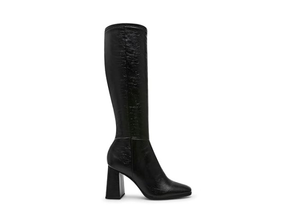 Steve Madden Livah Steve Madden Livah