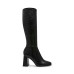 Steve Madden Livah Steve Madden Livah
