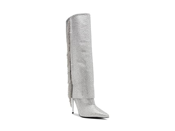 Steve Madden Sanya