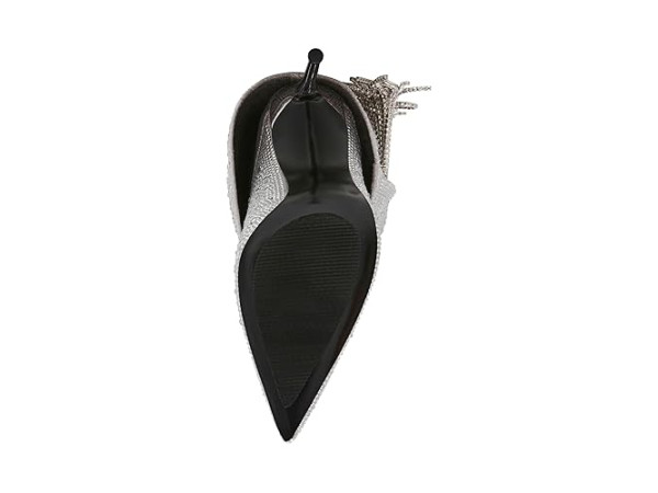 Steve Madden Sanya