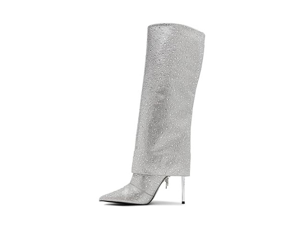 Steve Madden Sanya
