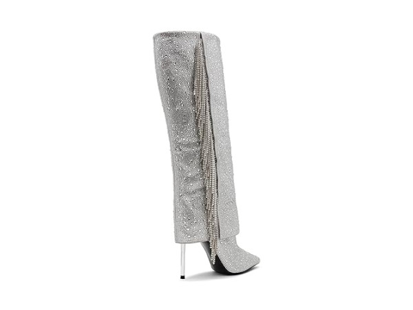 Steve Madden Sanya