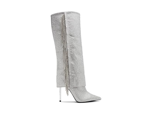 Steve Madden Sanya