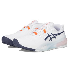 ASICS Gel-Resolution X