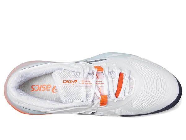 ASICS Gel-Resolution X