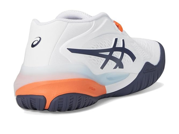 ASICS Gel-Resolution X
