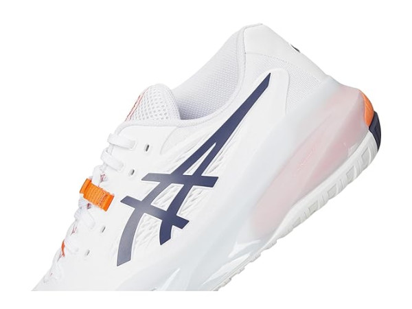 ASICS Gel-Resolution X