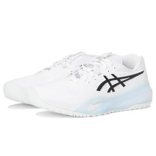 ASICS Gel-Resolution X