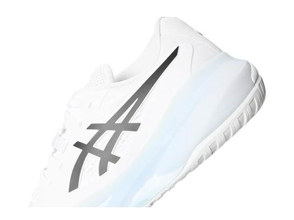 ASICS Gel-Resolution X ASICS Gel-Resolution X