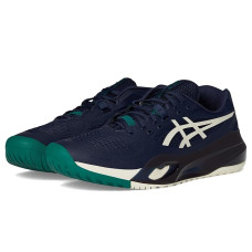 ASICS Gel-Resolution X