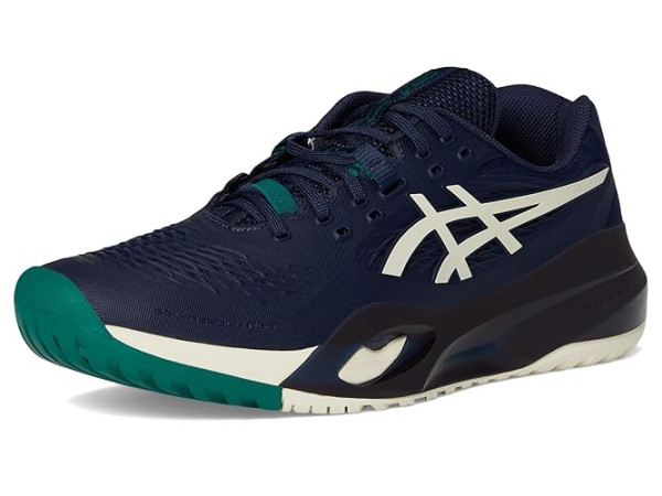 ASICS Gel-Resolution X