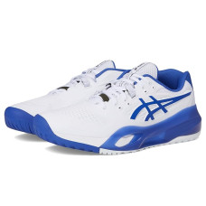 ASICS Gel-Resolution X