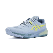 ASICS Gel-Resolution X