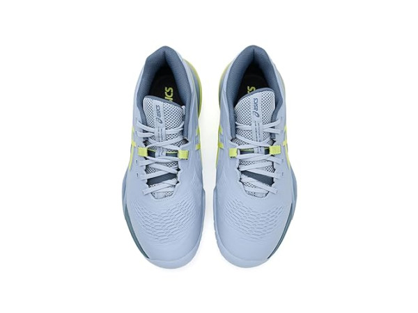 ASICS Gel-Resolution X