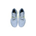 ASICS Gel-Resolution X