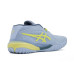 ASICS Gel-Resolution X
