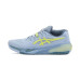 ASICS Gel-Resolution X