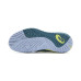 ASICS Gel-Resolution X