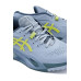 ASICS Gel-Resolution X