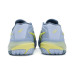 ASICS Gel-Resolution X