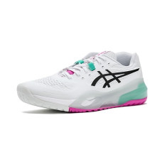 ASICS Gel-Resolution X