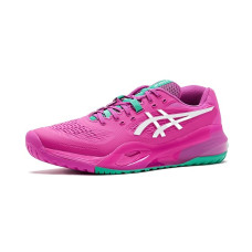 ASICS Gel-Resolution X