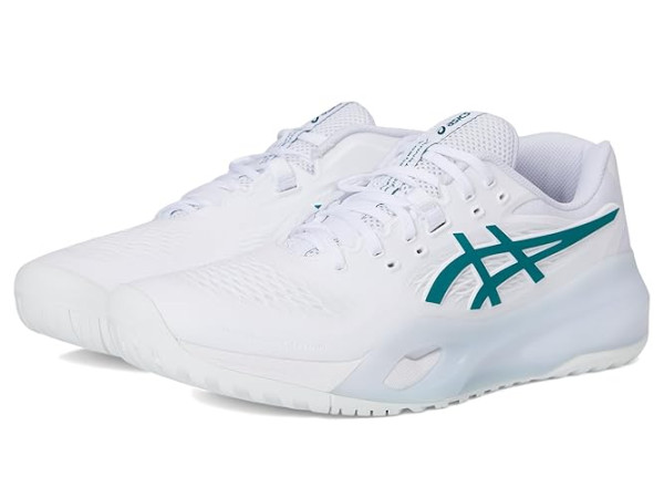 ASICS Gel-Resolution X
