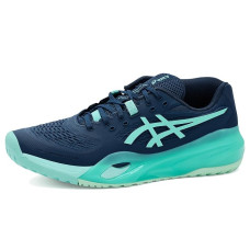 ASICS Gel-Resolution X